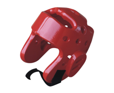 兒童保護(hù)頭盔