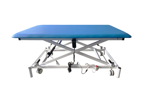 電動(dòng)PT訓(xùn)練床